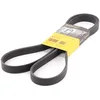 Image de Multiriem 6PK1710 Contitech