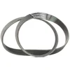 Image de Multiriem 6PK1033 Contitech