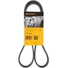 Image de Multiriem 6PK1244 Contitech
