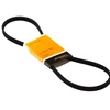 Image de Multiriem 4PK1010 Contitech