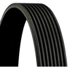 Image de Multiriem 8PK2546 Contitech