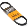 Image de Multiriem 4PK665 Contitech