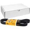 Image de Multiriem 7PK1855 Contitech