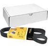Image de Multiriem 6PK1580 Contitech