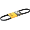 Image de Multiriem 4PK830ELAST Contitech