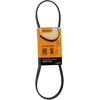 Image de Multiriem 5PK868ELAST Contitech