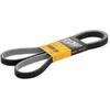 Image de Multiriem 6DPK1697 Contitech