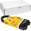 Image de Multiriem 4PK863 Contitech