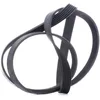 Image de Multiriem 6PK1670 Contitech
