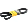 Image de Multiriem 7PK1642 Contitech