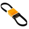 Image de Multiriem 6PK1836 Contitech