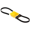 Image de Multiriem 5PK705ELAST Contitech