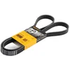 Image de Multiriem 6PK1564 Contitech
