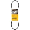 Image de Multiriem 4PK780 Contitech