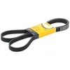 Image de Multiriem 6PK1750 Contitech
