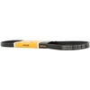 Image de Multiriem 4PK855 Contitech