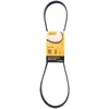 Image de Multiriem 5PK1145 Contitech