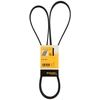 Image de Multiriem 6PK1915 Contitech
