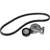 Image de Multiriem set 6DPK1195K1 Contitech