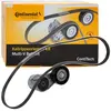 Image de Multiriem set 5PK1212K1 Contitech
