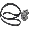 Image de Multiriem set 6PK1900K1 Contitech