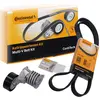 Image de Multiriem set 6PK1453K2 Contitech
