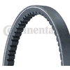 Image de V-riem 119X772Ld Contitech