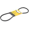 Image de V-Snaar AVX10X950 Contitech