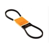 Image de V-Snaar AVX13X750 Contitech