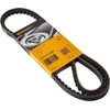 Image de V-Snaar AVX13X1050 Contitech