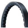 Image de V-Snaar AVX13X947 Contitech