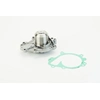 Image de Waterpomp motorkoeling WP6147 Contitech