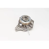 Image de Waterpomp motorkoeling WPS3367 Contitech