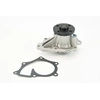 Image de Waterpomp motorkoeling WPS3363 Contitech