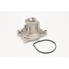 Image de Waterpomp motorkoeling WPS3249 Contitech