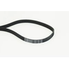Image de Poly V-riem 5PK1427 Contitech