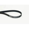 Image de Poly V-riem 6PK868ELAST Contitech