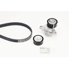 Image de Poly V-riem set 6PK1822EXTRAK1 Contitech