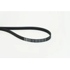 Image de Poly V-riem 5PK1230ELAST Contitech