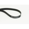 Image de Poly V-riem 7PK1457EXTRA Contitech