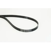 Image de Poly V-riem 6PK1212EXTRA Contitech