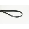 Image de Poly V-riem 6PK1390EXTRA Contitech
