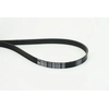 Image de Poly V-riem 6PK1098EXTRA Contitech