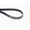 Image de Poly V-riem 5PK1664EXTRA Contitech
