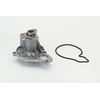 Image de Waterpomp motorkoeling WPS3196 Contitech