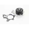 Image de Waterpomp motorkoeling WPS3213 Contitech