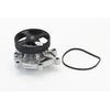 Image de Waterpomp motorkoeling WPS3210 Contitech