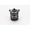 Image de Waterpomp motorkoeling WPS3205 Contitech