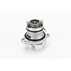 Image de Waterpomp motorkoeling WPS3204 Contitech