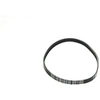 Image de Poly V-riem 4PK798ELAST Contitech